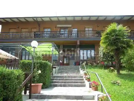 Palazzo - Edificio - foto 3