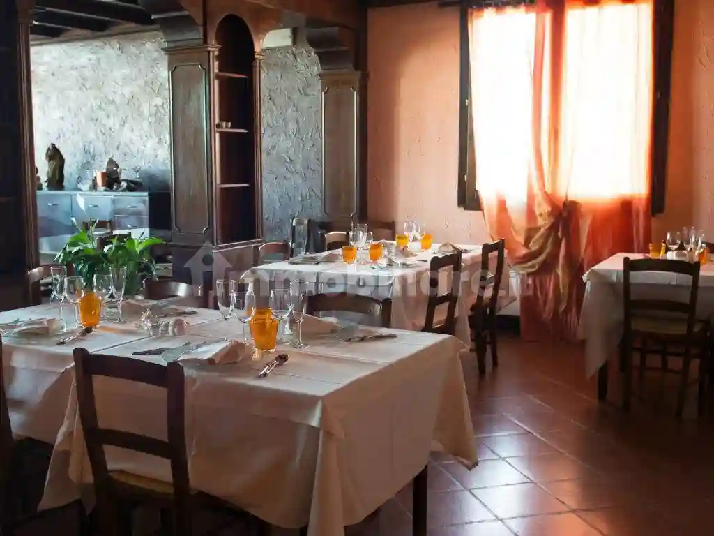 Palazzo - Edificio - foto 5