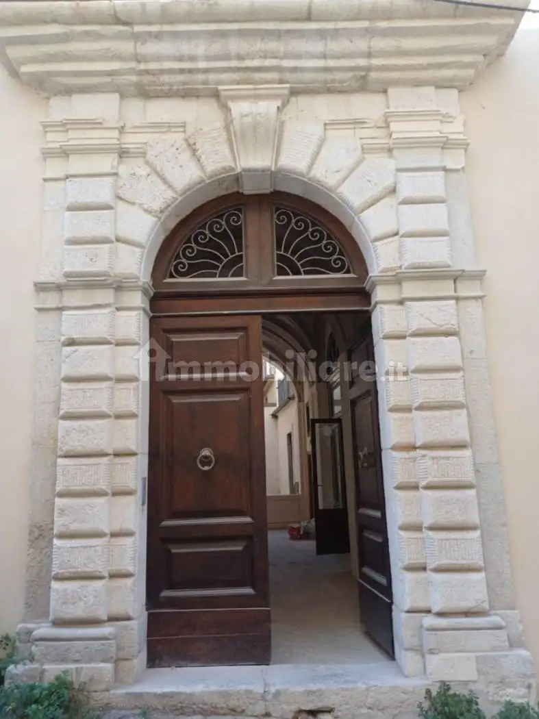 Appartamento in vendita a L'Aquila