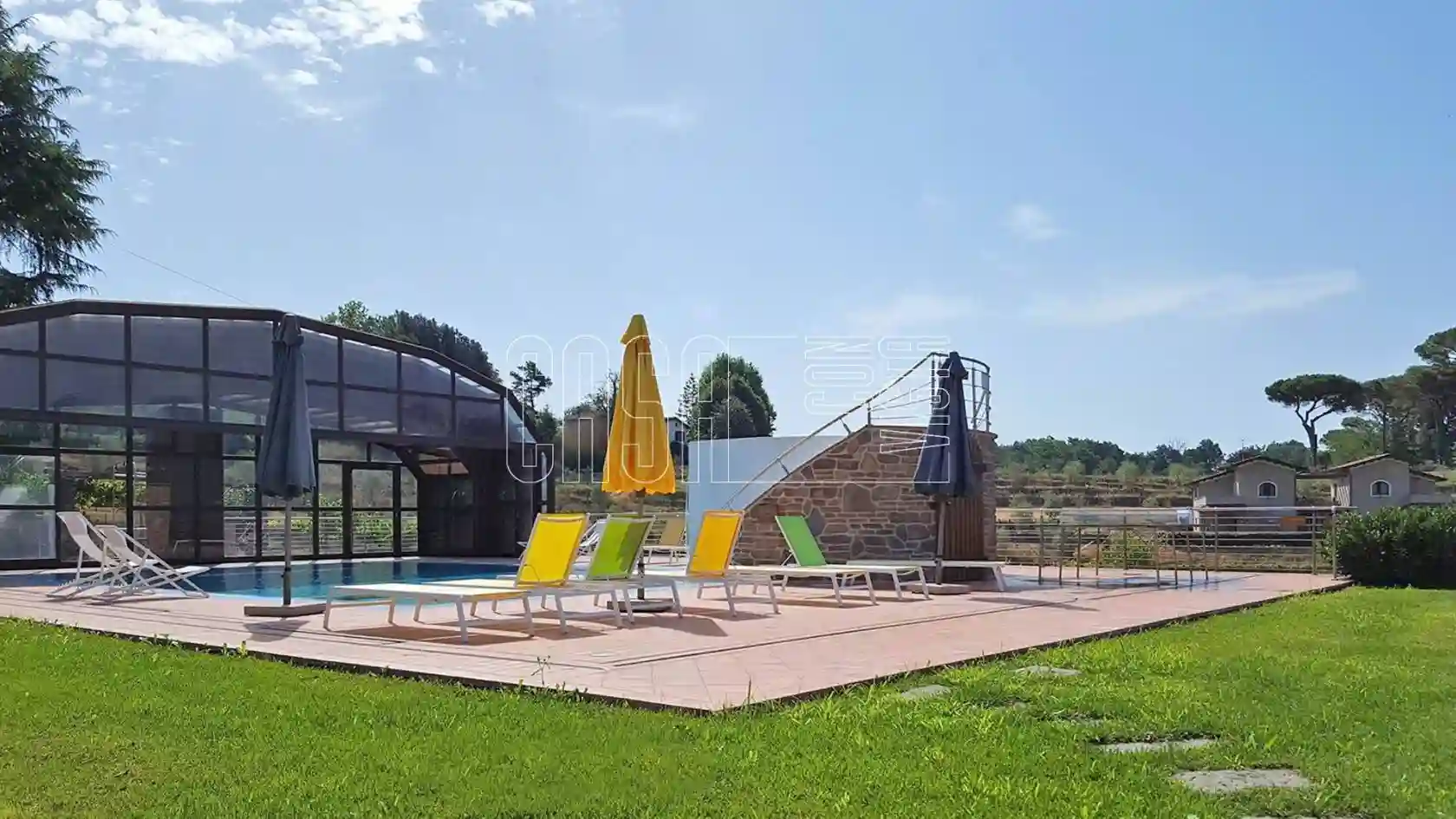 Rustico - Casale - foto 5