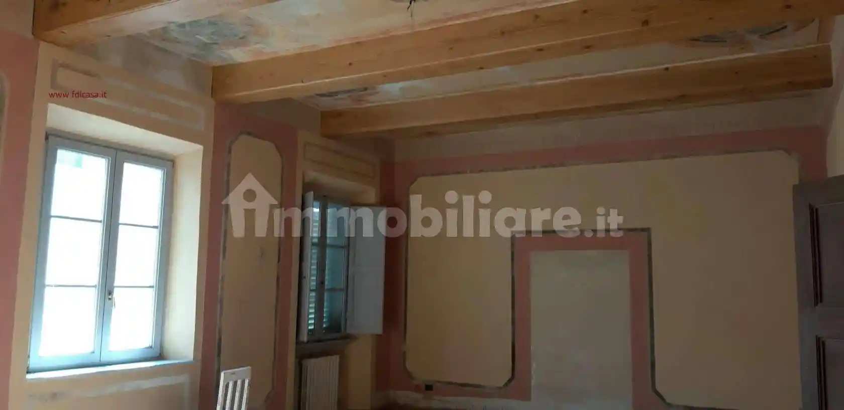 Villa unifamiliare via eusebio valli 22, Casciana Alta, Casciana Terme Lari - foto 3