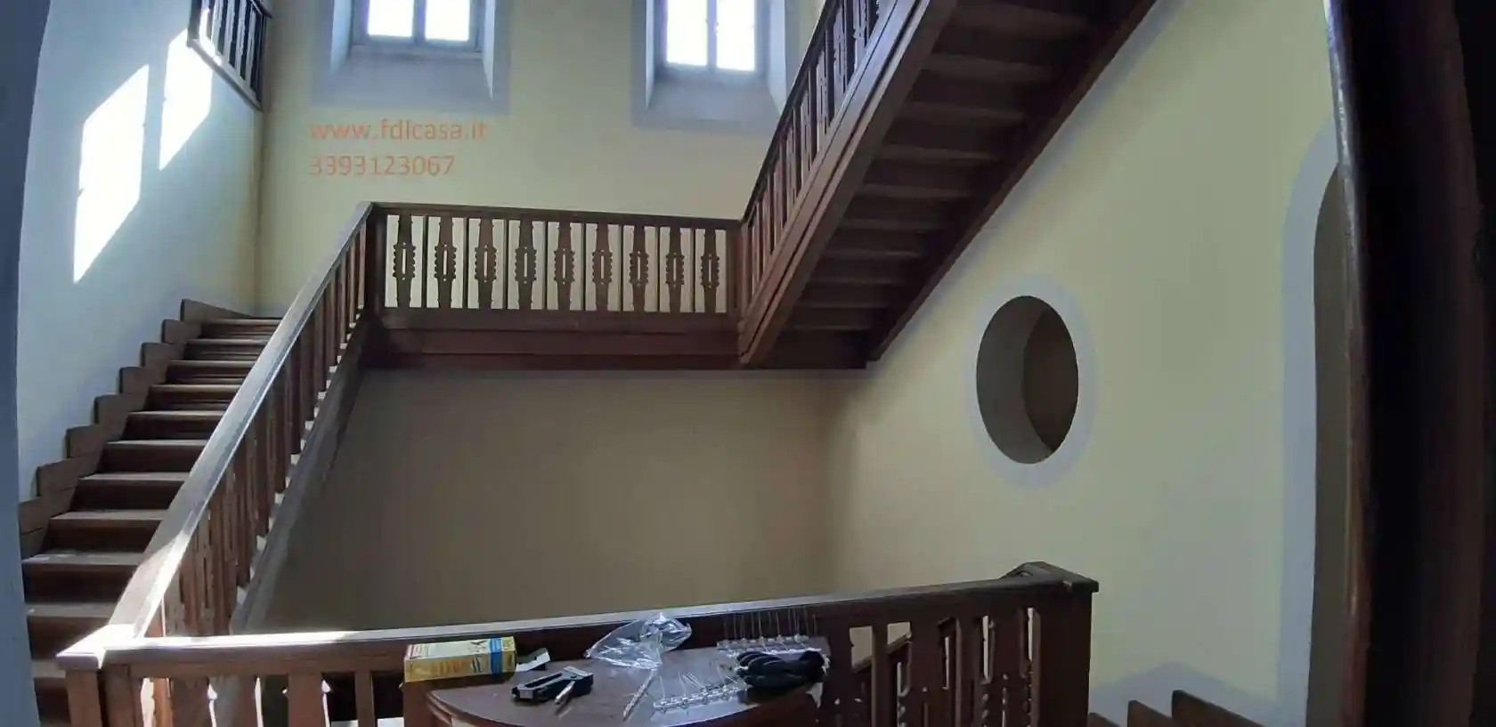 Villa unifamiliare via eusebio valli 22, Casciana Alta, Casciana Terme Lari - foto 5