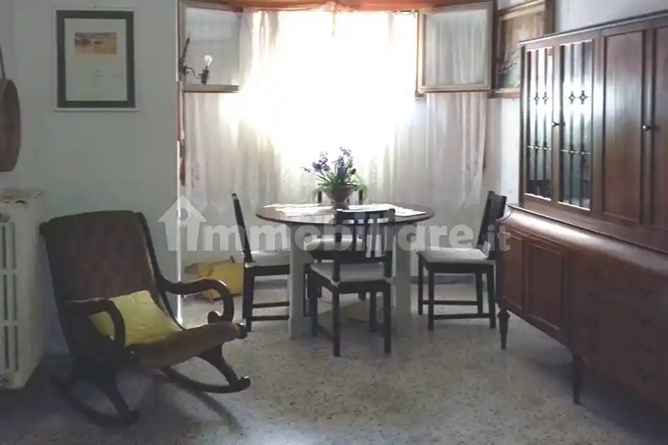 Terratetto unifamiliare via dei Vestini, Centro, Civita d'Antino - foto 3