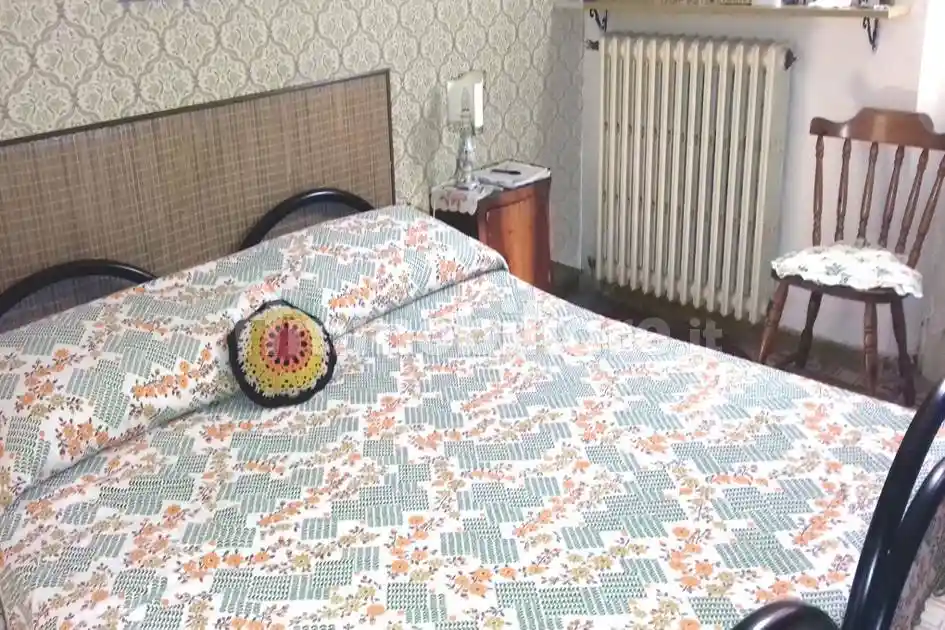 Terratetto unifamiliare via dei Vestini, Centro, Civita d'Antino - foto 4