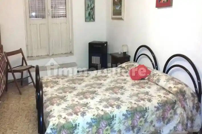 Terratetto unifamiliare via dei Vestini, Centro, Civita d'Antino - foto 5