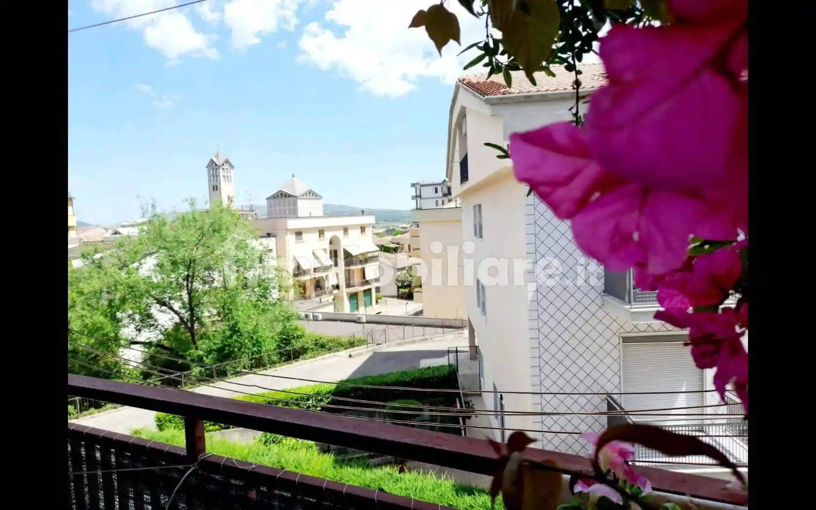 Appartamento via Monte Sant'Angelo 17, Centro, Castrovillari - foto 5