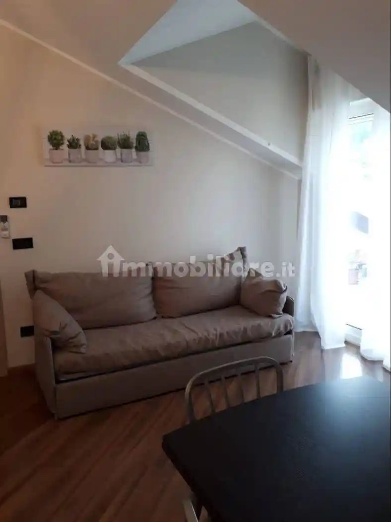 Appartamento in vendita a Andora