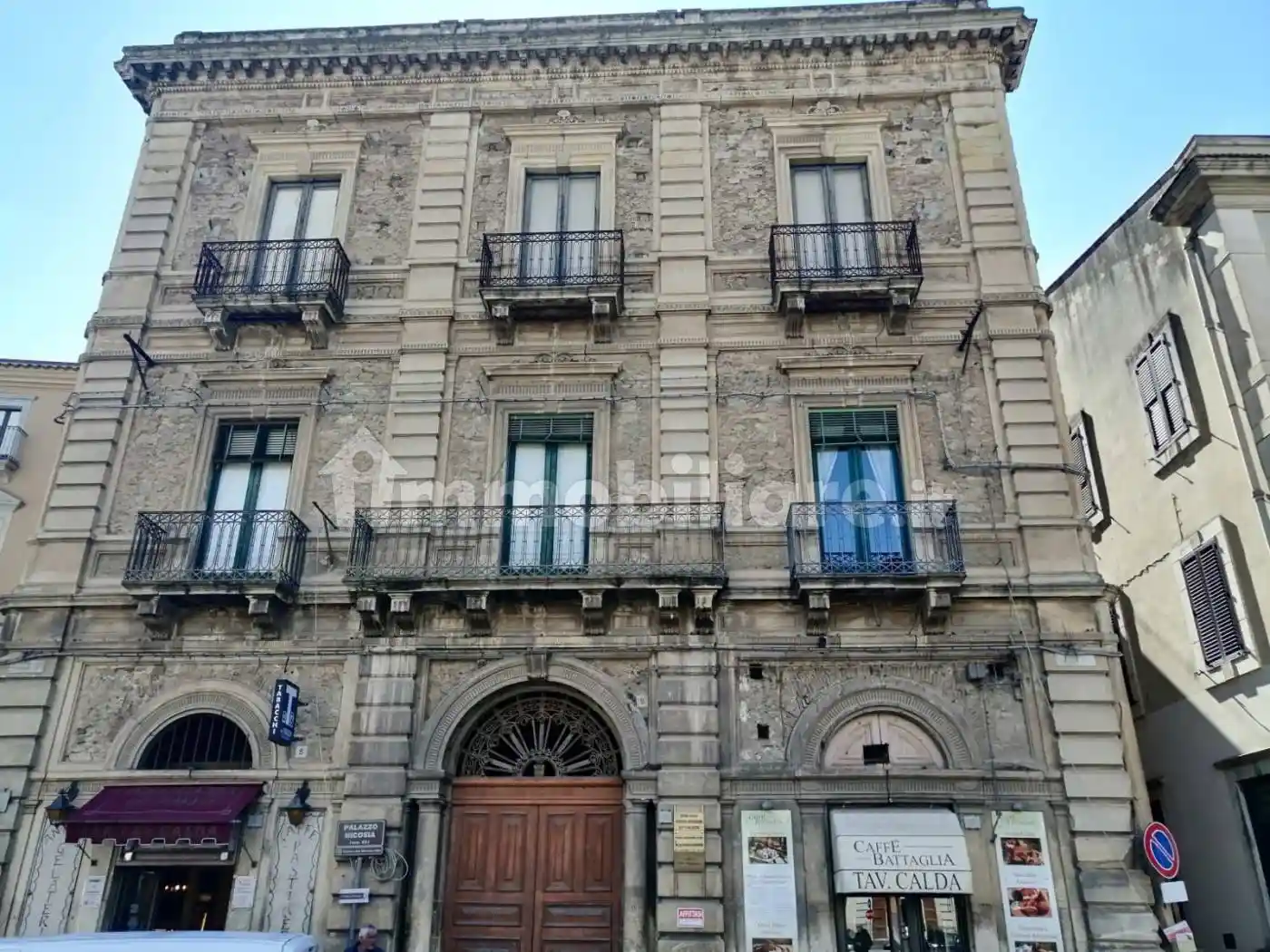 Appartamento in vendita a Nicosia