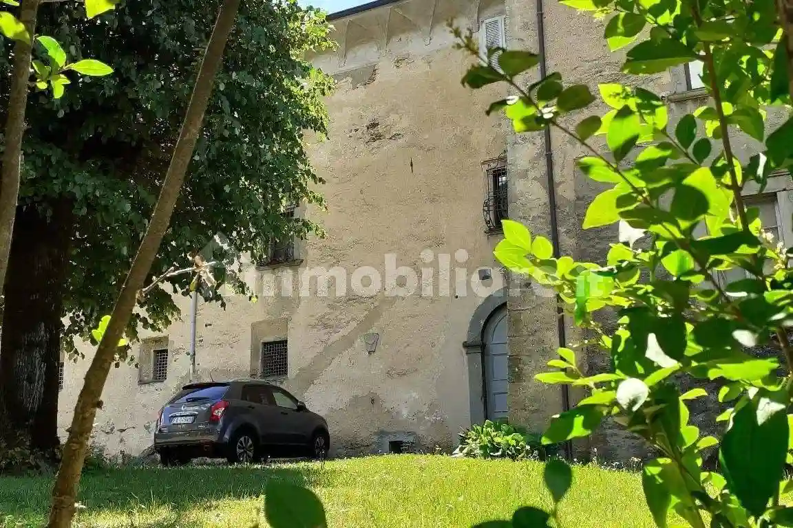 Palazzo - Edificio - foto 4