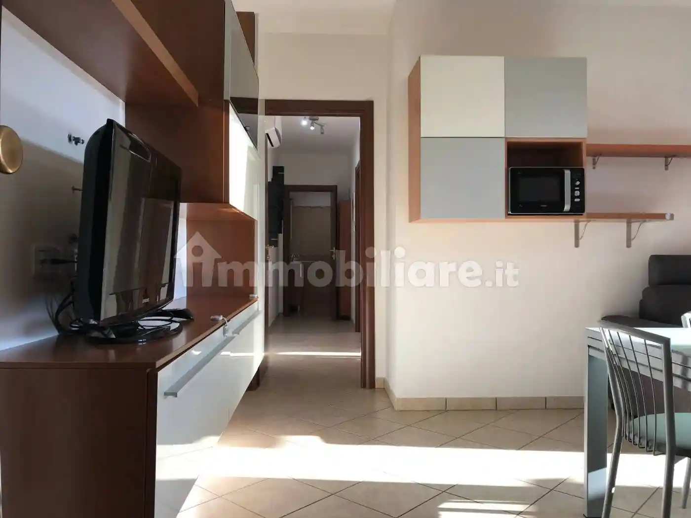 Trilocale via del Gladiolo, Latina Scalo, Latina - foto 2