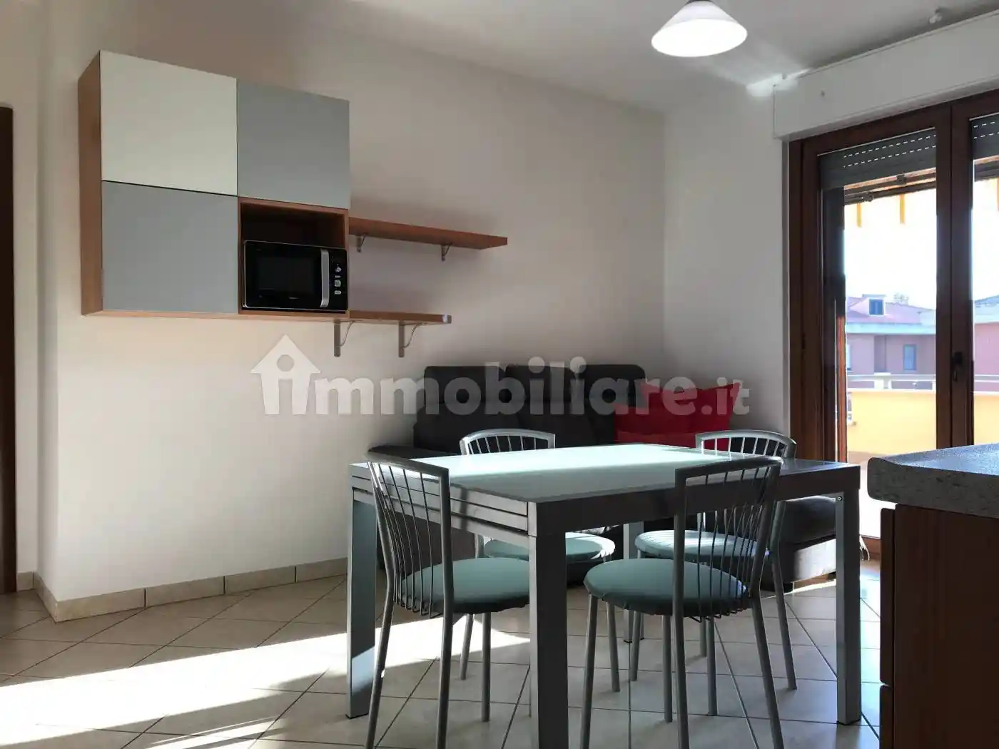 Trilocale via del Gladiolo, Latina Scalo, Latina - foto 3