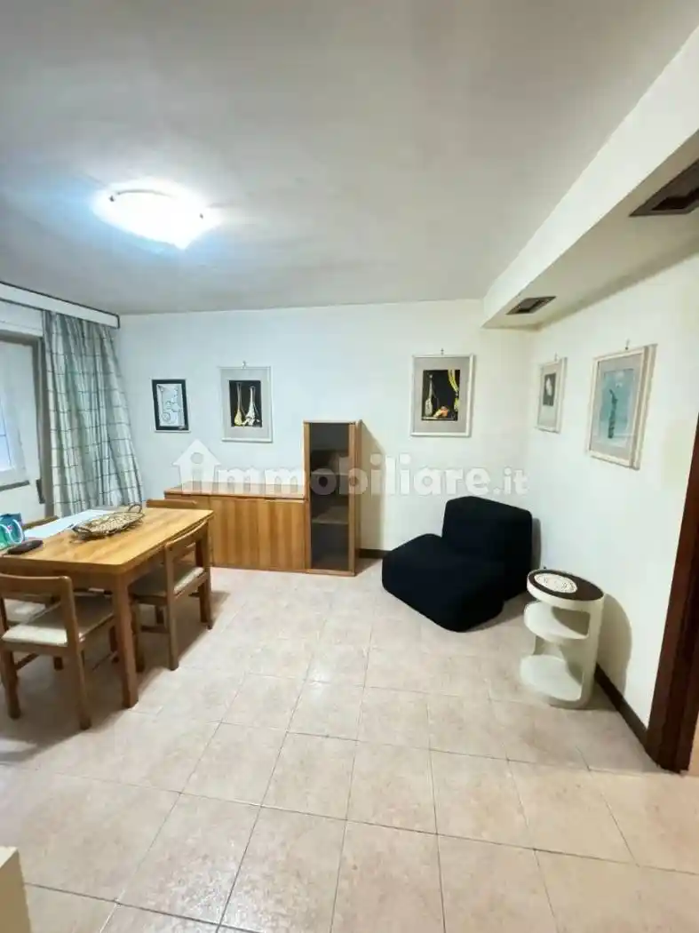 Appartamento in vendita a Frosinone