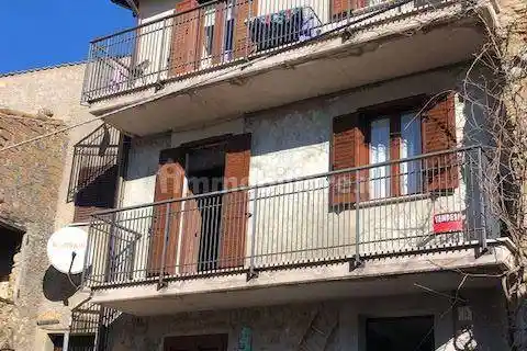 Terratetto plurifamiliare via Umberto I 10, Collegiove - foto 3