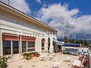 Appartamento in vendita a Trecastagni