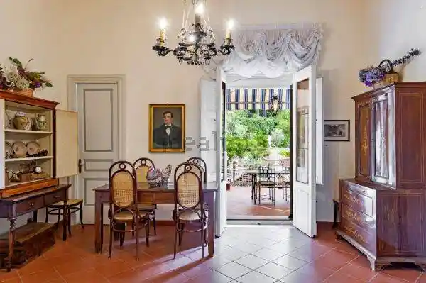 Appartamento in vendita a Trecastagni