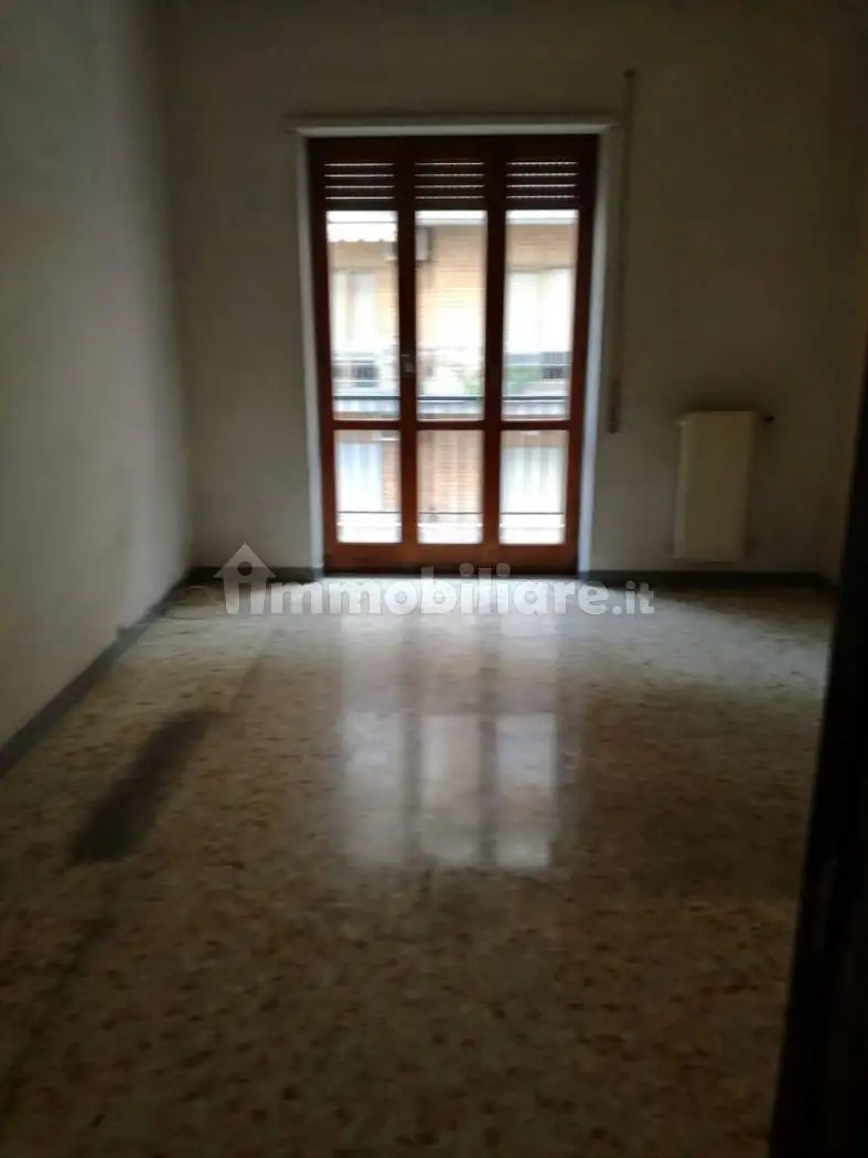 Appartamento in vendita a Marano di Napoli