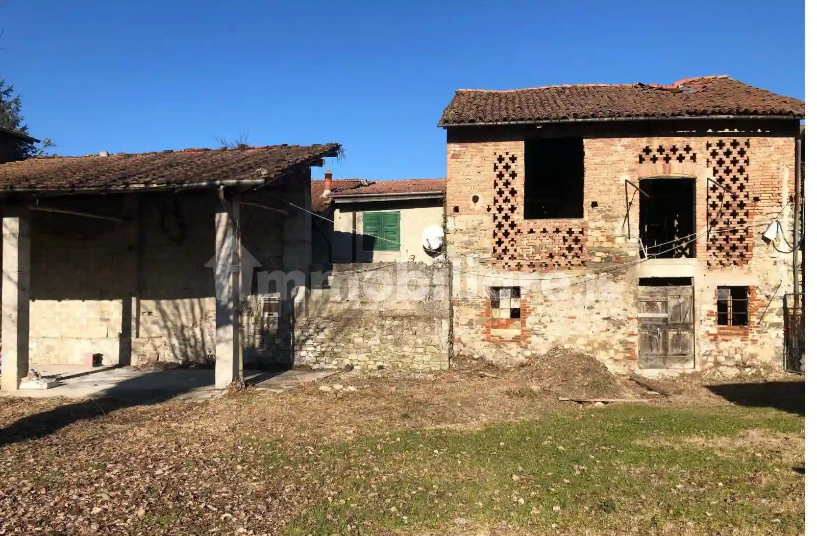 Rustico - Casale - foto 2