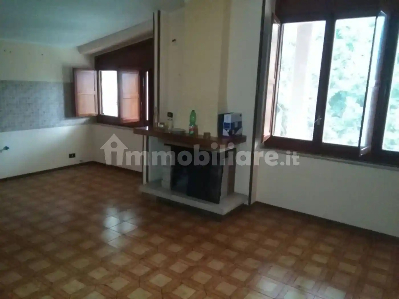 Palazzo - Edificio - foto 3