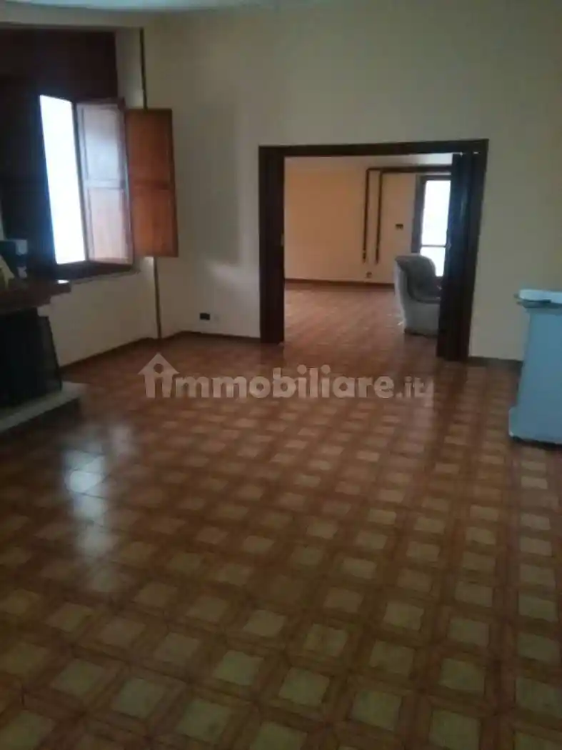 Palazzo - Edificio - foto 4