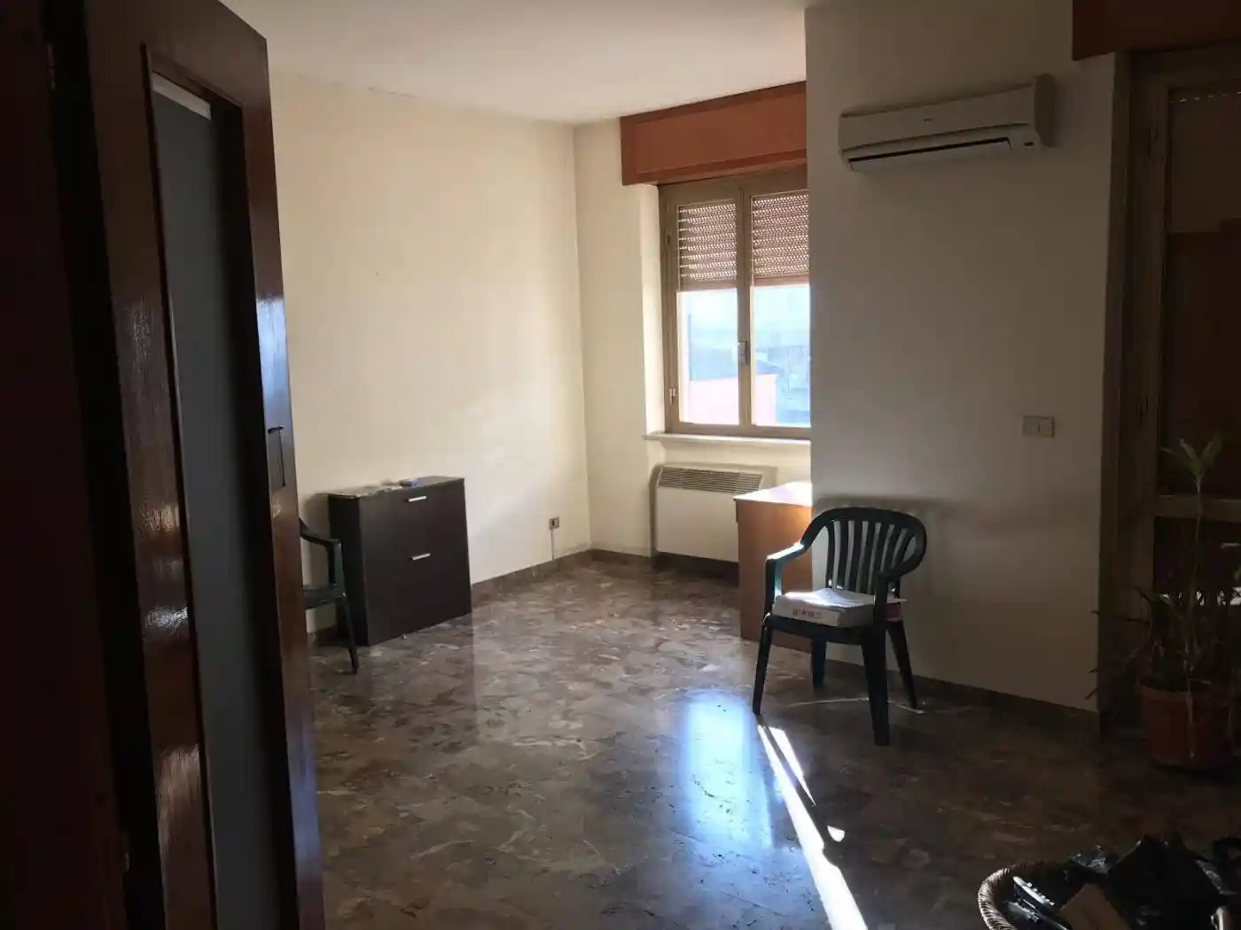 Appartamento in vendita a San Giovanni Incarico