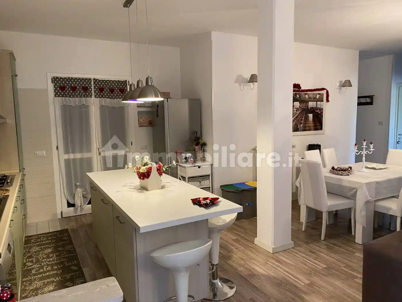 Villa unifamiliare via Chianche, Ceraso - foto 4