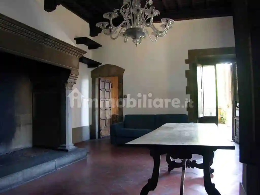 Palazzo - Edificio - foto 5