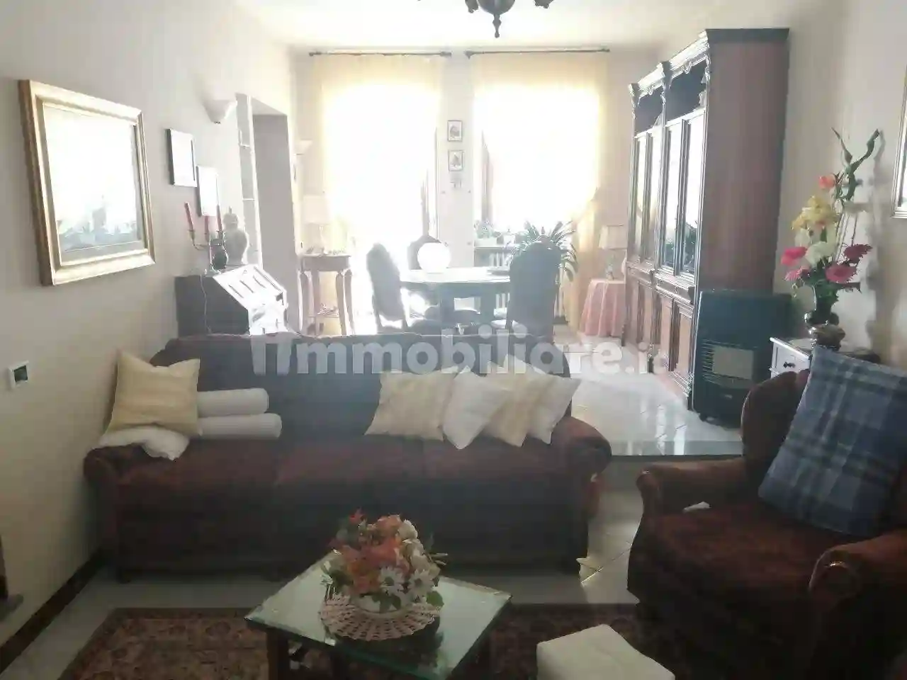 Palazzo - Edificio - foto 3