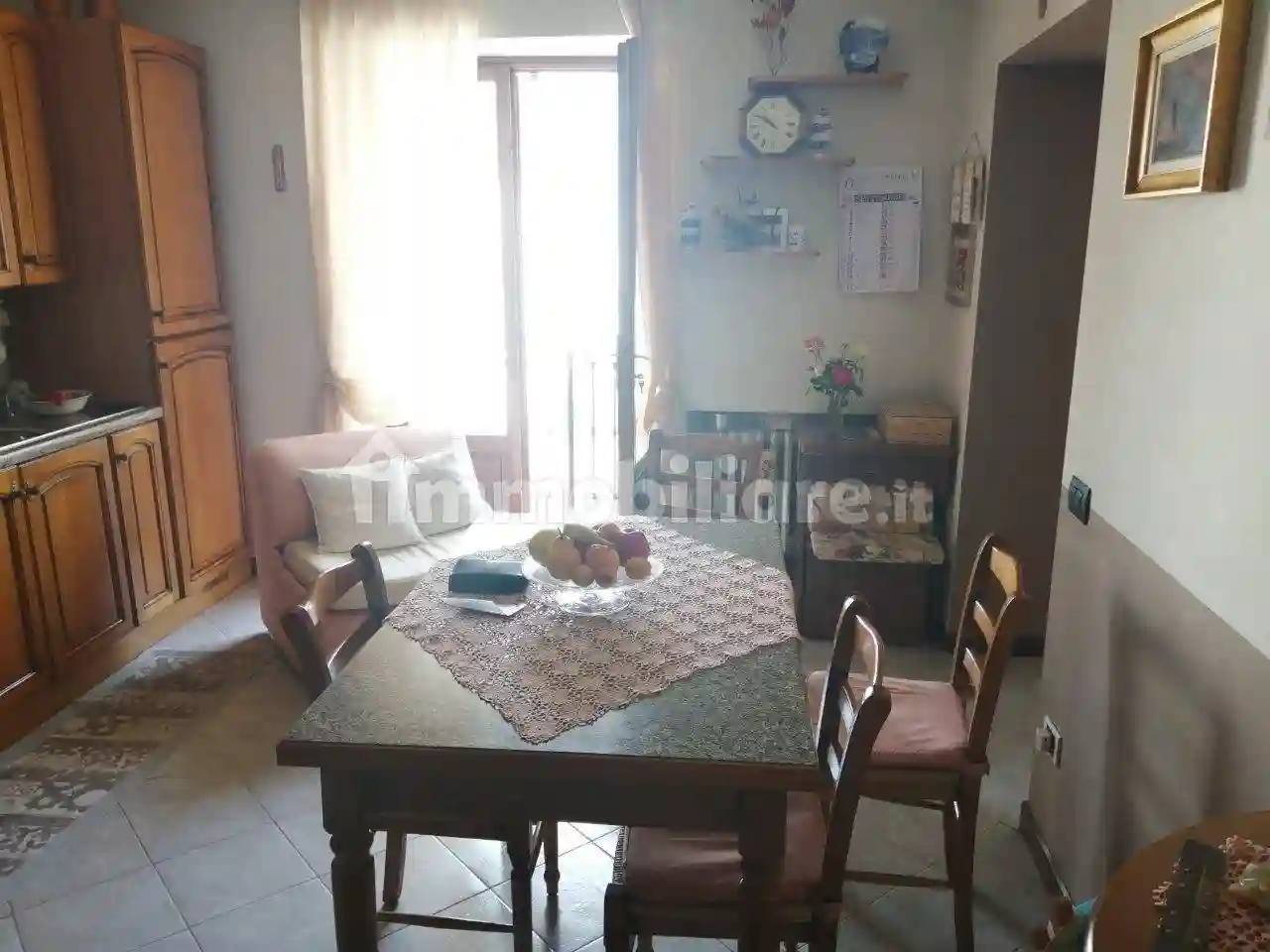 Palazzo - Edificio - foto 4