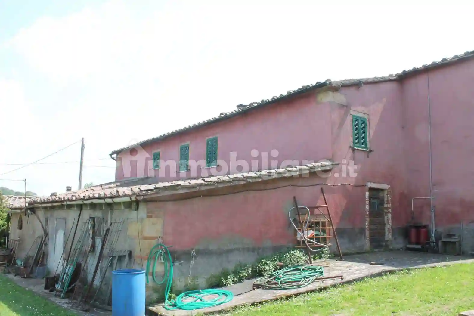 Rustico - Casale - foto 2