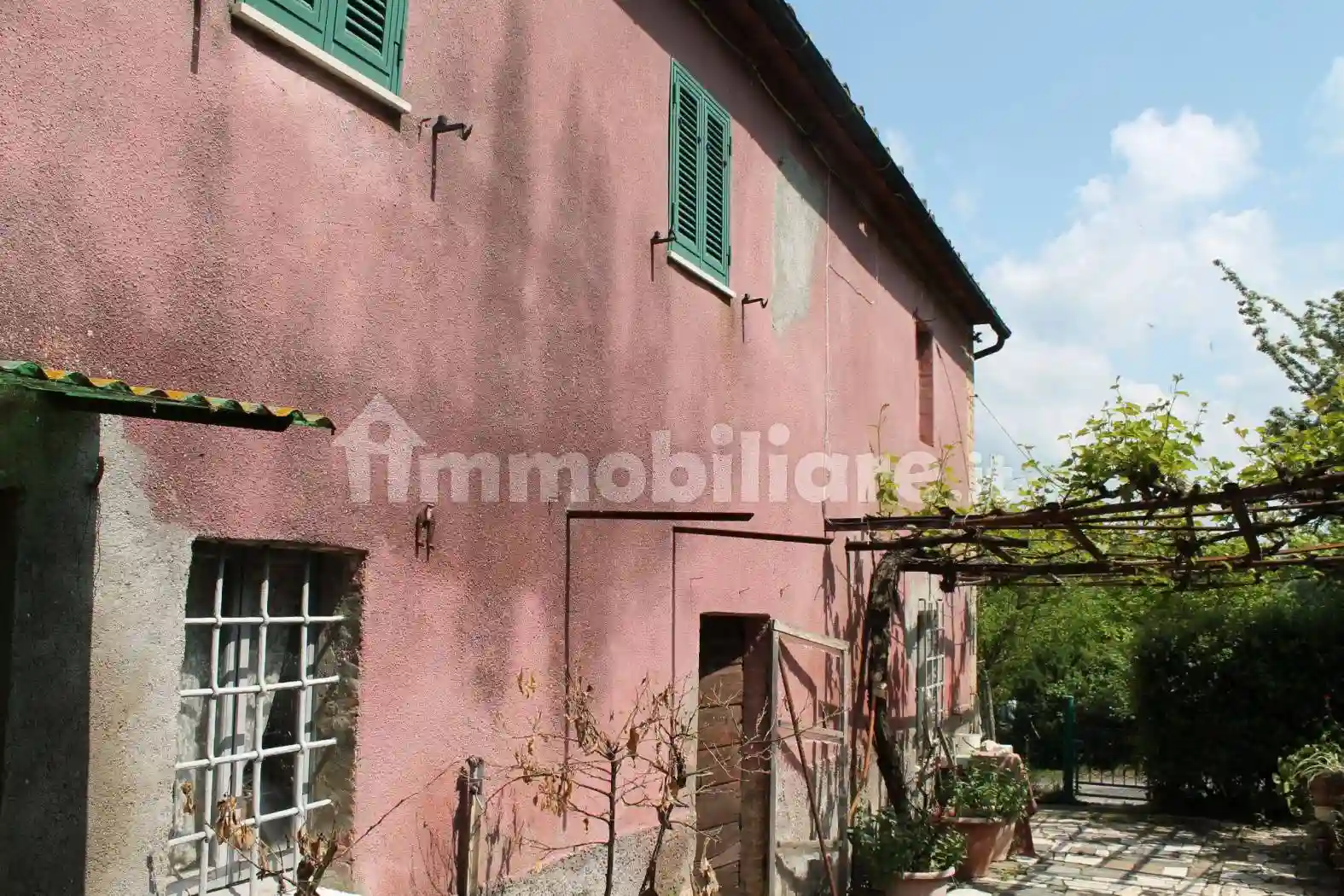 Rustico - Casale - foto 3