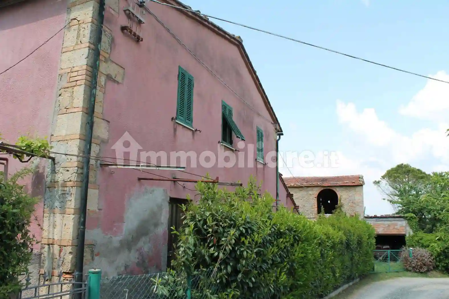 Rustico - Casale - foto 4