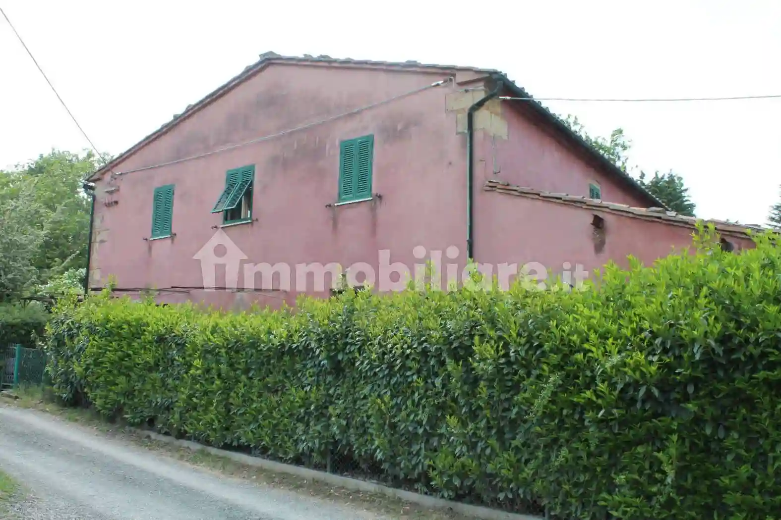 Rustico - Casale - foto 5