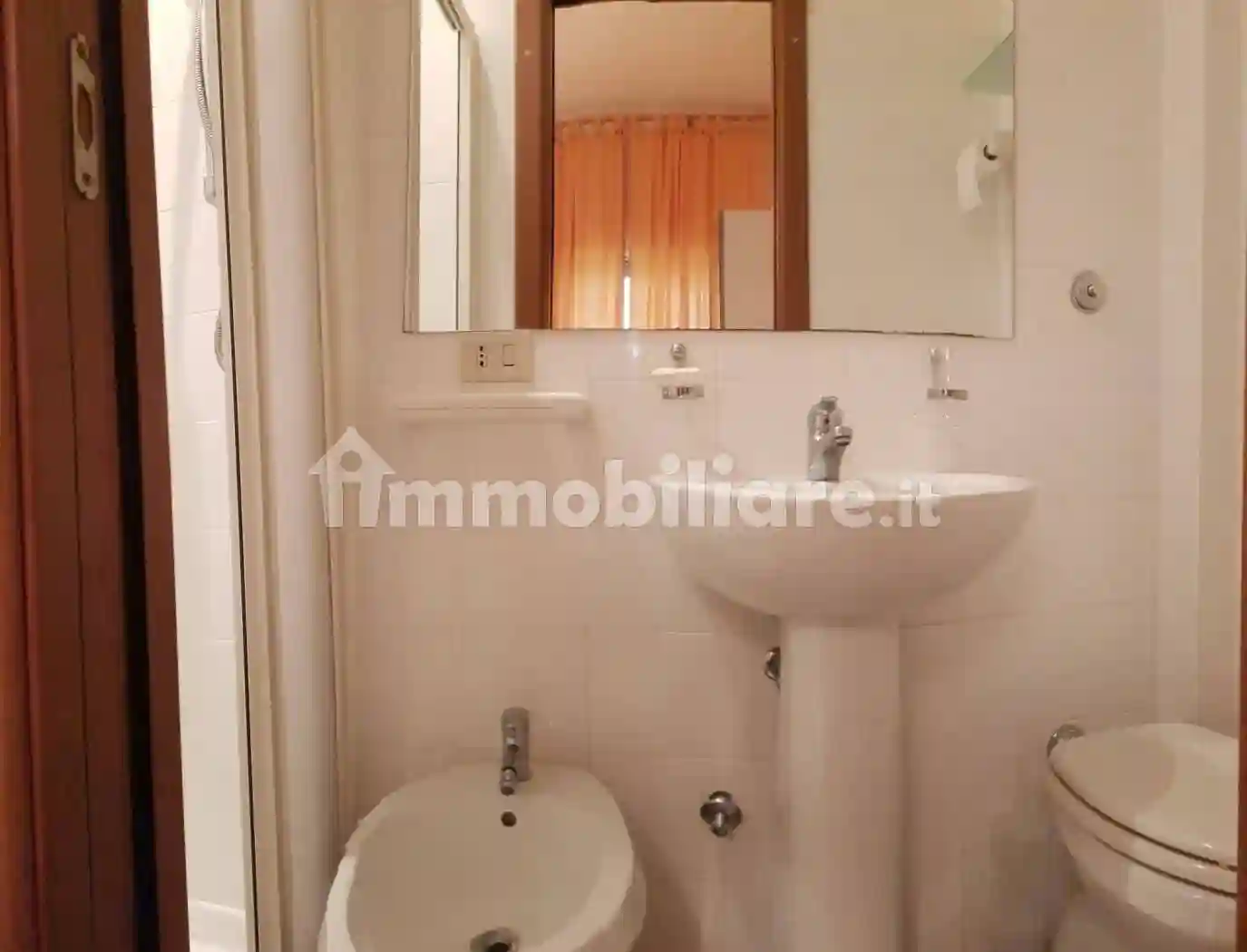 Quadrilocale via Ardeatina 27, Anzio Colonia, Anzio - foto 4