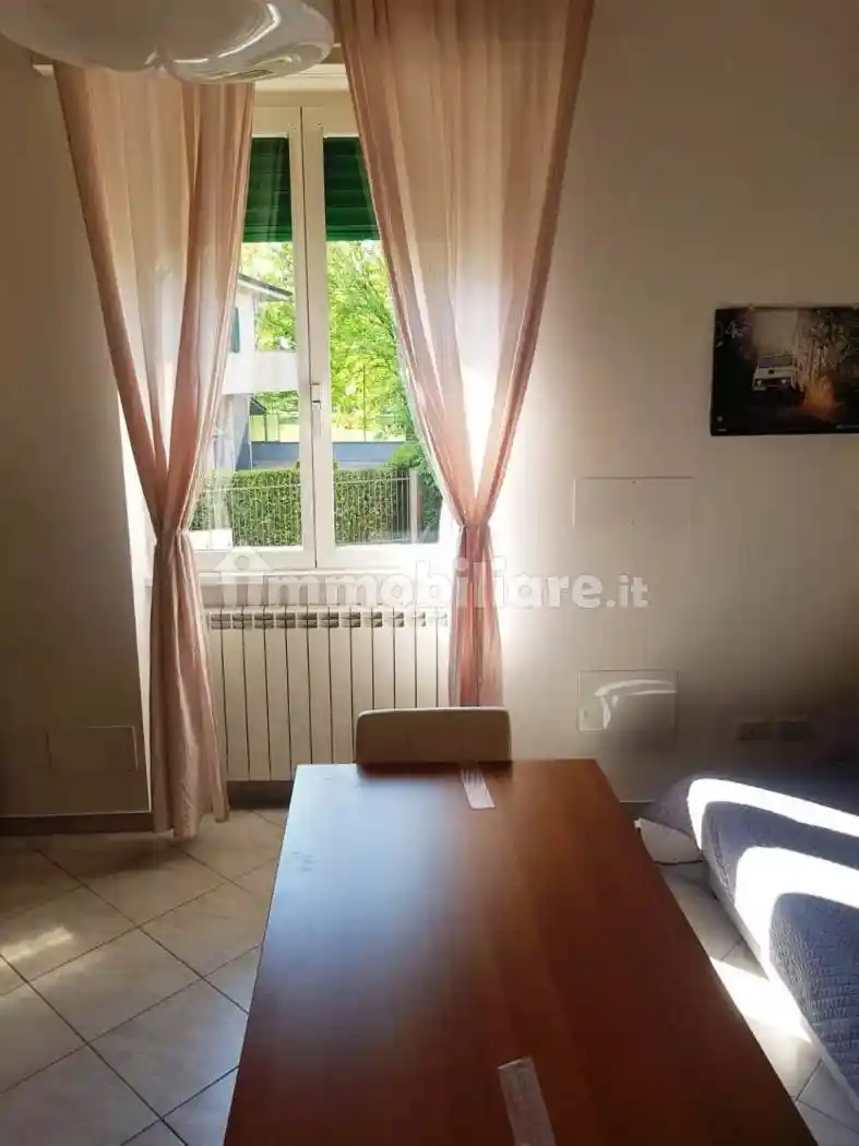 Appartamento in affitto a Cologno Monzese