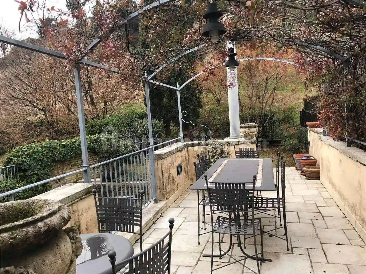 Palazzo - Edificio - foto 3