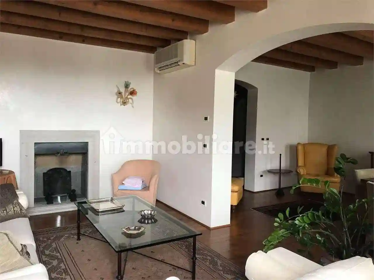 Palazzo - Edificio - foto 5