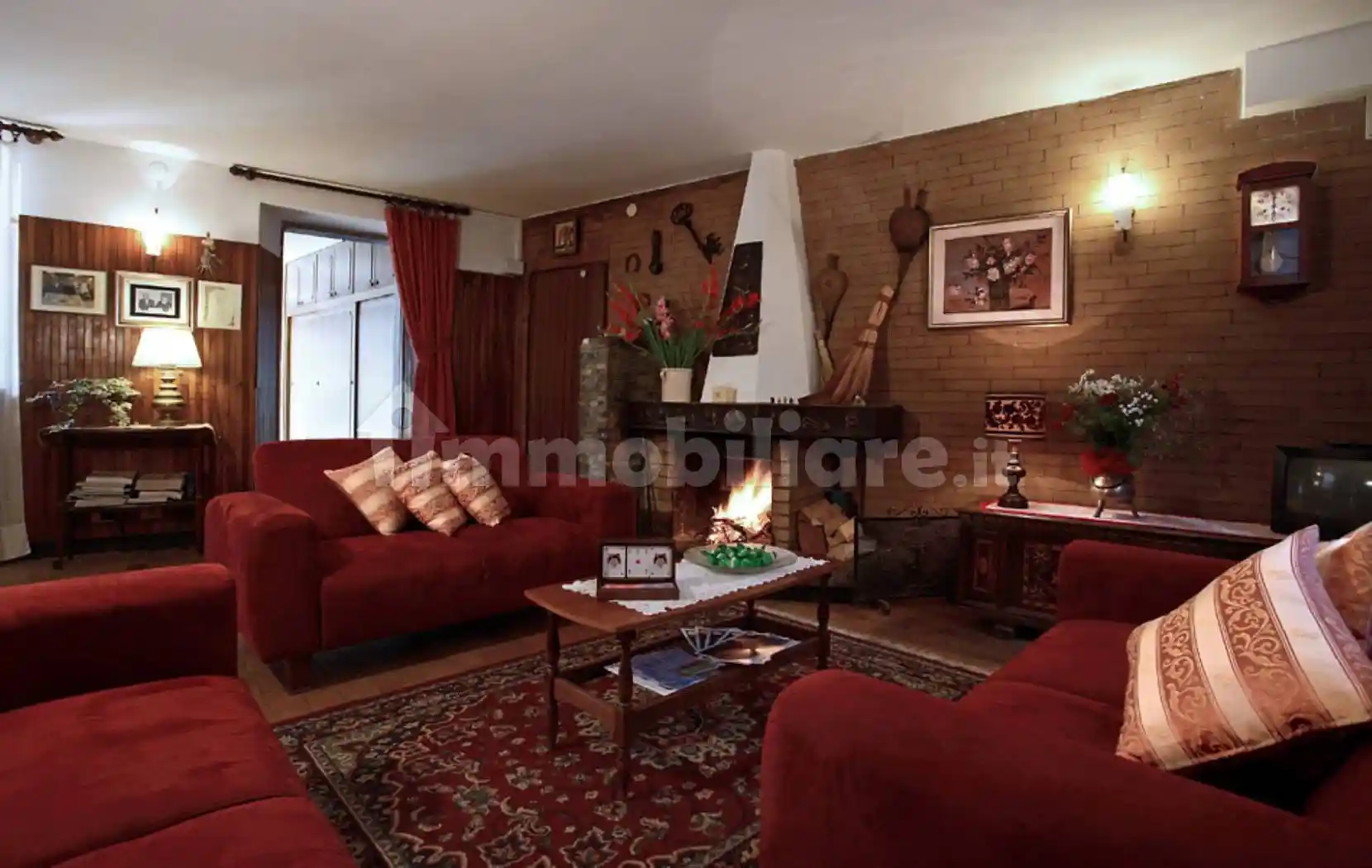 Albergo in Vendita - foto 3