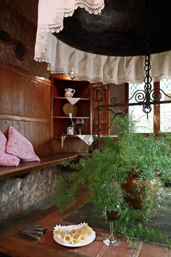 Albergo in Vendita - foto 5