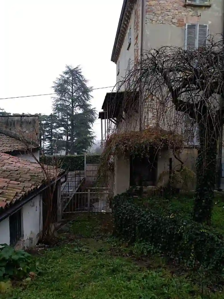 Palazzo - Edificio - foto 3