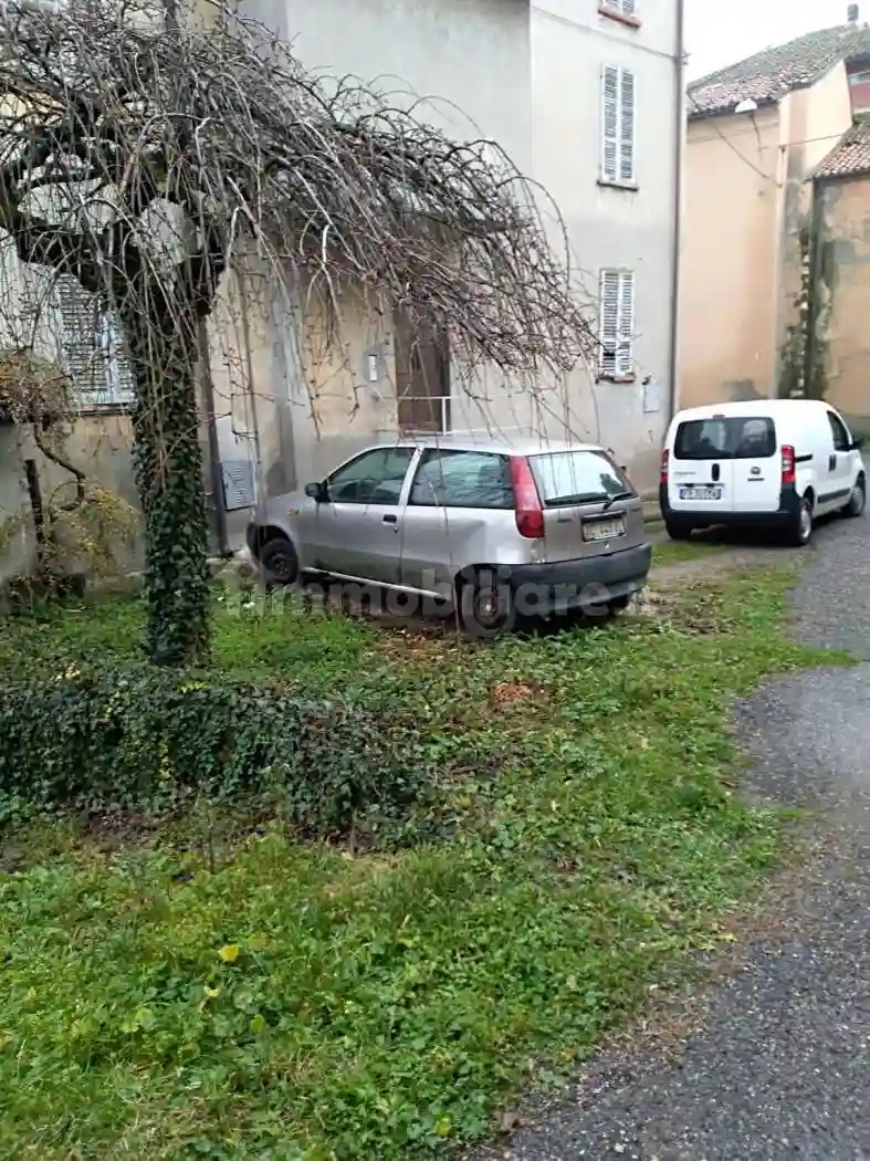 Palazzo - Edificio - foto 4