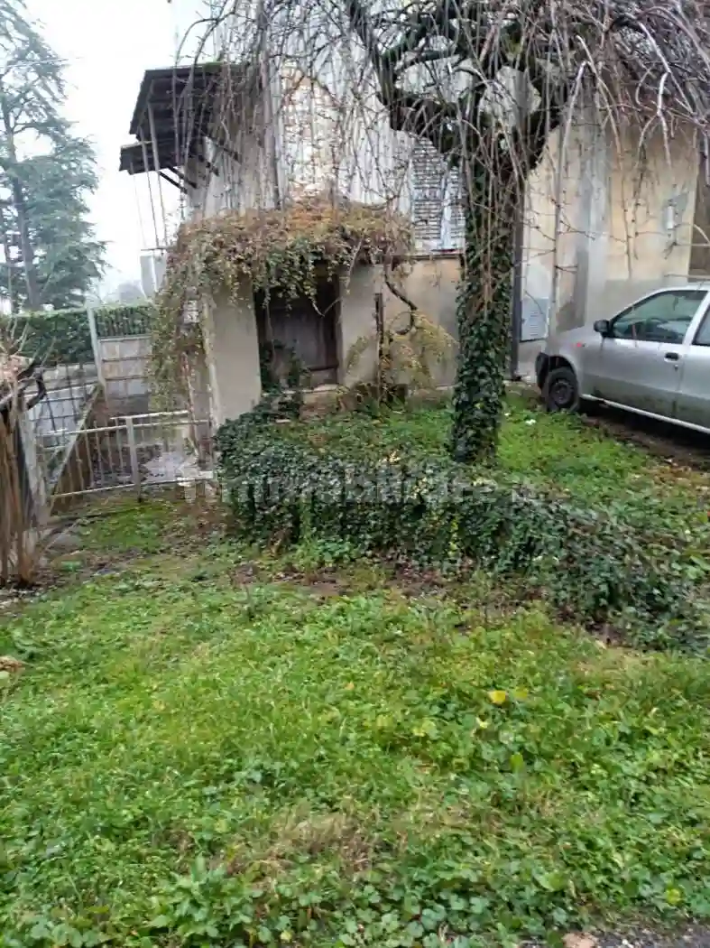 Palazzo - Edificio - foto 5