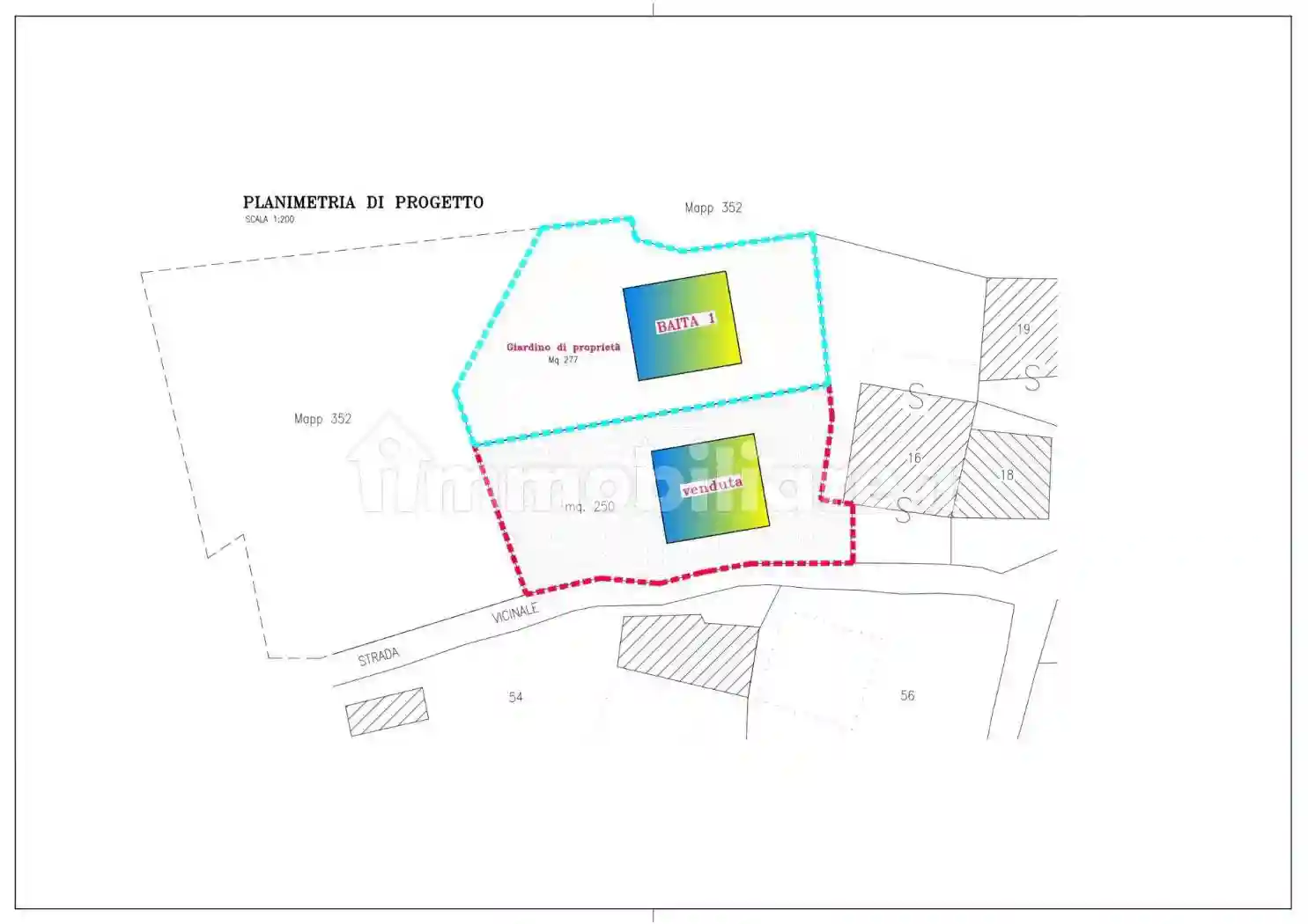 Rustico - Casale - foto 3