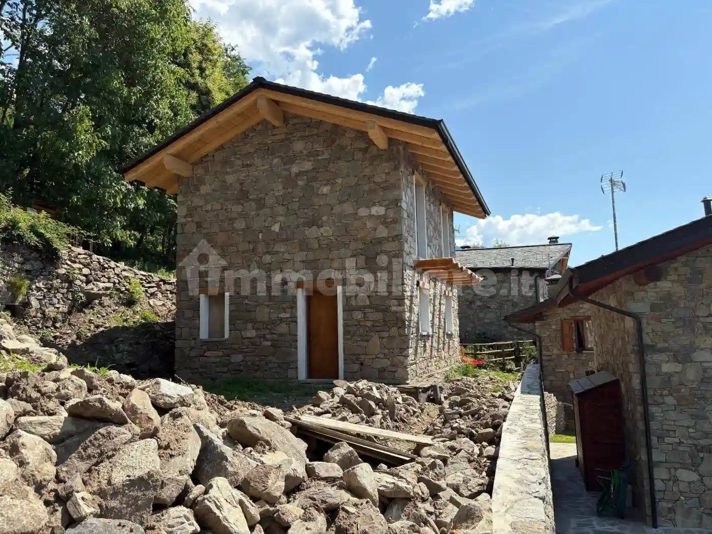 Rustico - Casale - foto 5