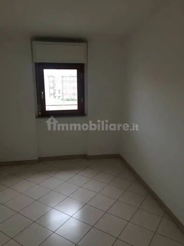 Bilocale via Vittorio Veneto 107, Centro, Garbagnate Milanese - foto 5