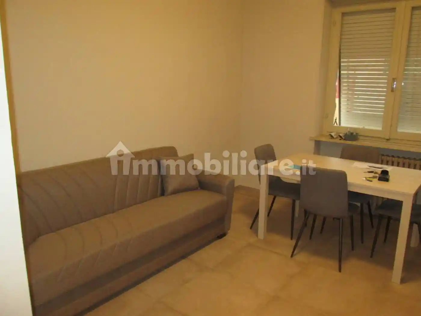 Bilocale via Giacomo Matteotti 49, Centro, Villafranca Piemonte - foto 2