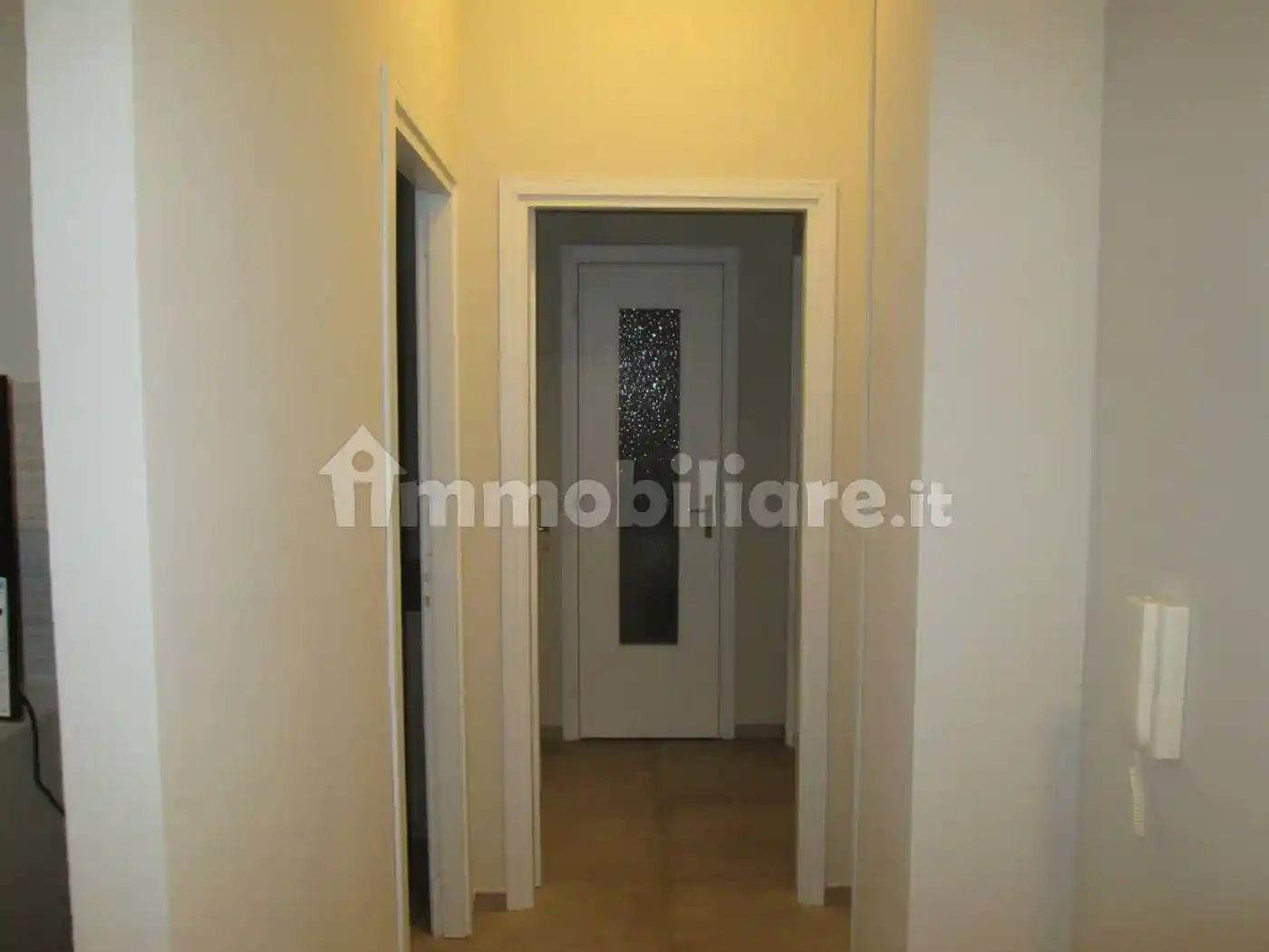 Bilocale via Giacomo Matteotti 49, Centro, Villafranca Piemonte - foto 5