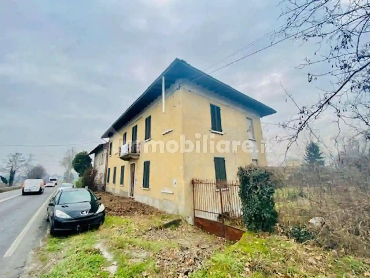 Casa indipendente - foto 5