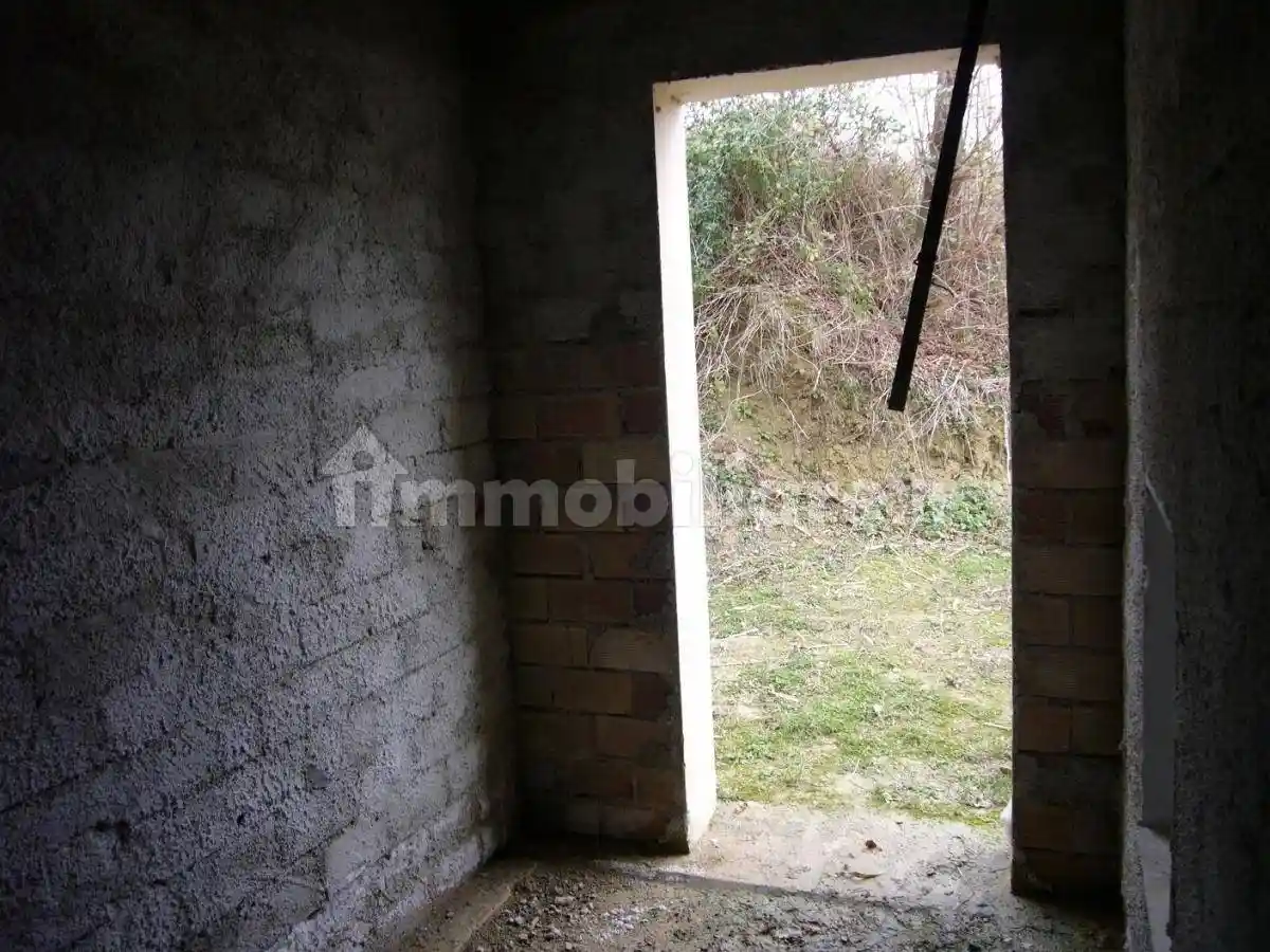 Casa indipendente in vendita a Senigallia