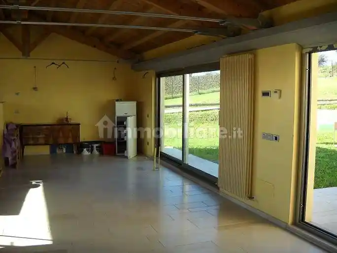 Villa in vendita a Senigallia