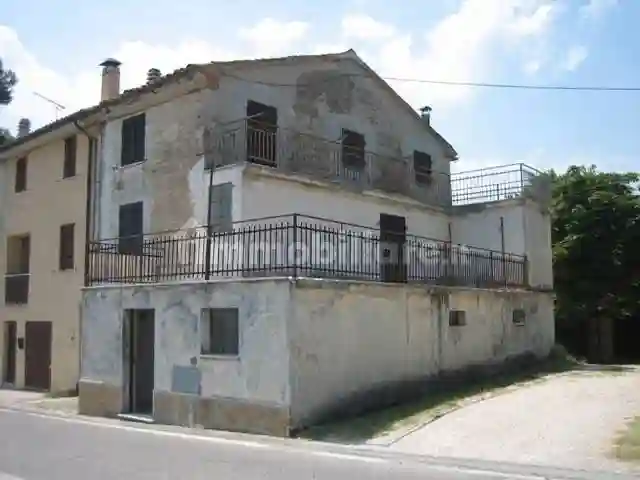 Rustico - Casale - foto 4